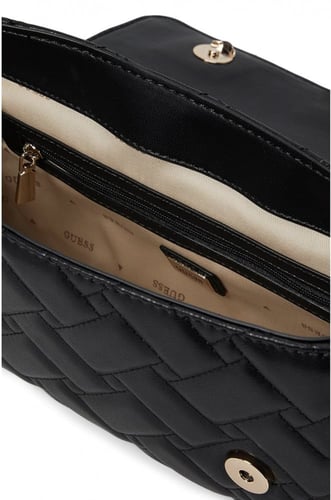 حقيبة جيس وسط