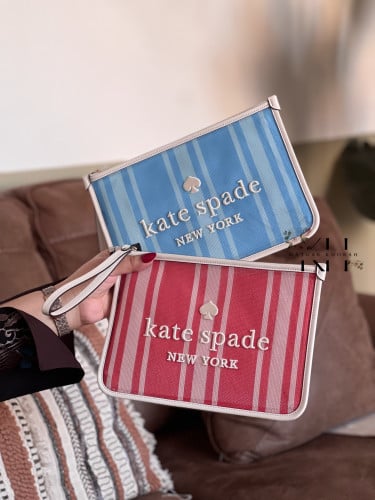 باوتش كت سبيد