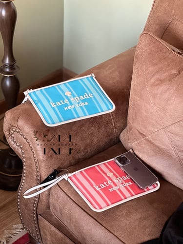 باوتش كت سبيد