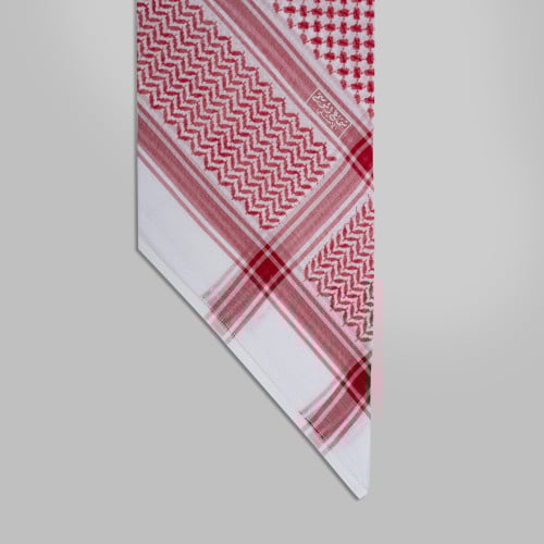 شماغ الموسم 03