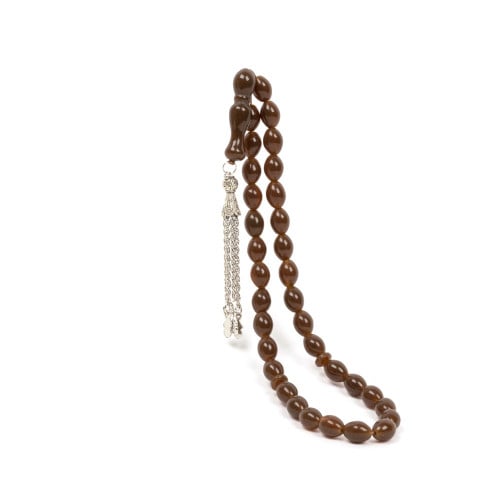 سبحة بني فاخرة