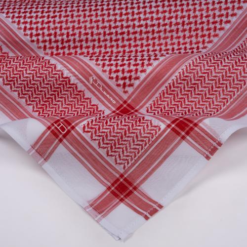 شماغ DILbARO