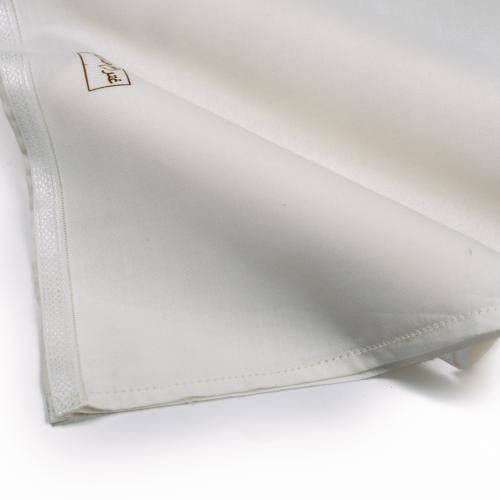 شماغ شتوي هاشتاق