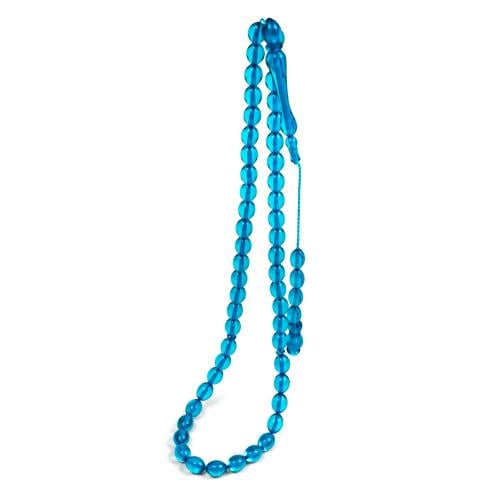 سبحة بكلايت تمليكة