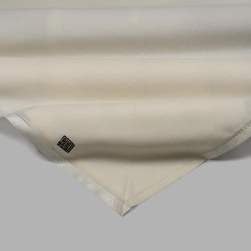 شماغ ALAM ALHADAF