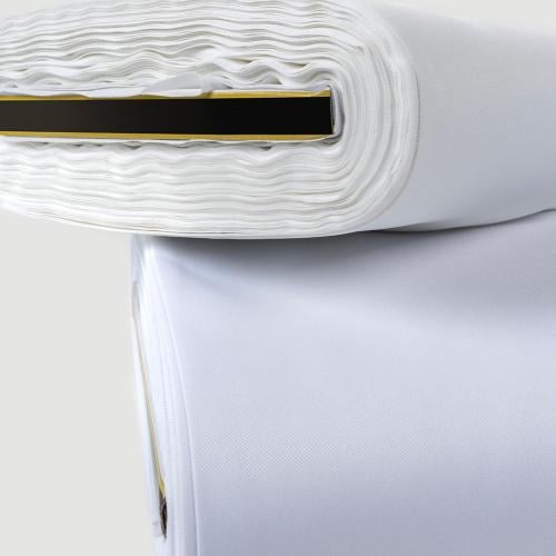 عرض قطعتين قماش سميراميس كوري سوبر