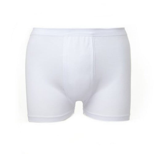 هاف قطن رجالي برومان