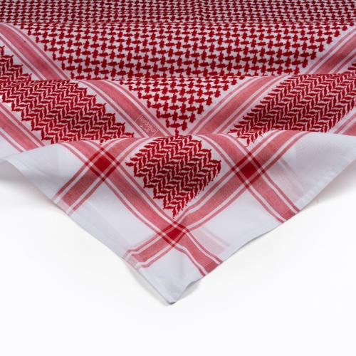 شماغ الجنادرية