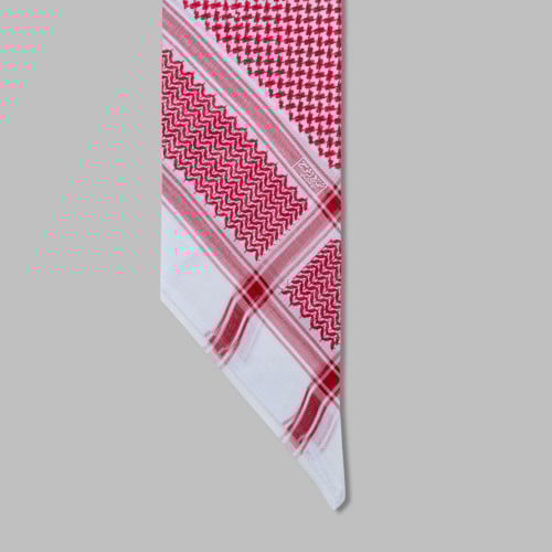 شماغ الموسم 22-HM-99R شلش