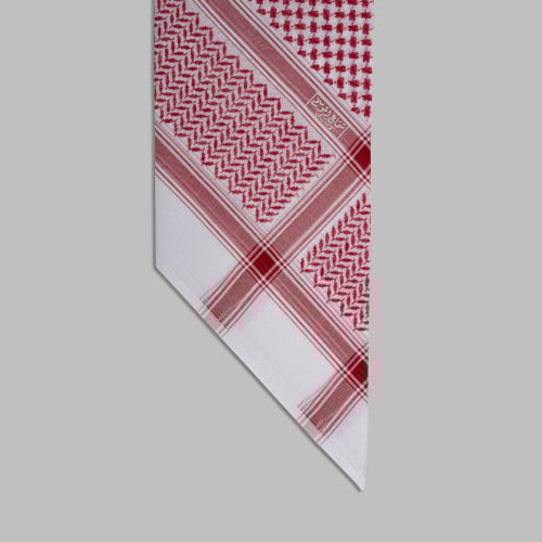 شماغ الموسم m02