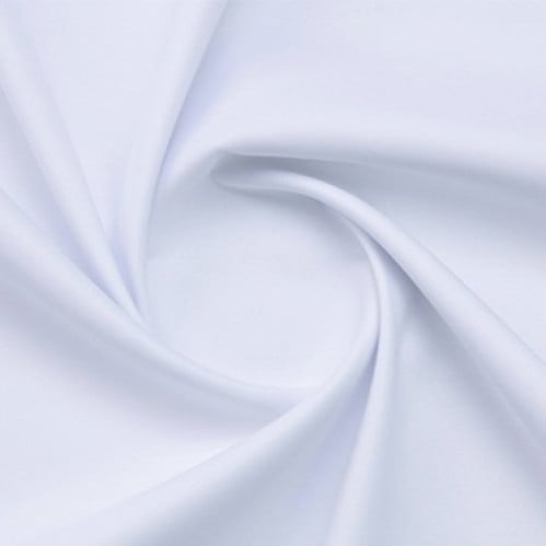 قماش كوري نص واقف فاخر