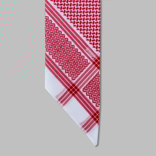 شماغ الموسم 22-HM-202