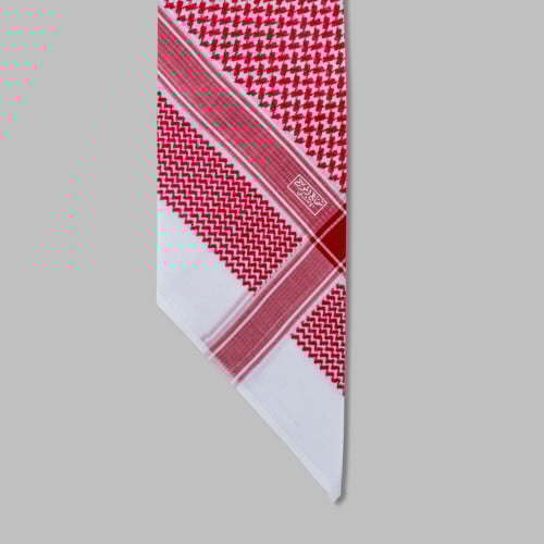 شماغ الموسم 22-HM-88