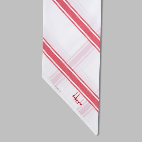 شماغ شتوي debardio