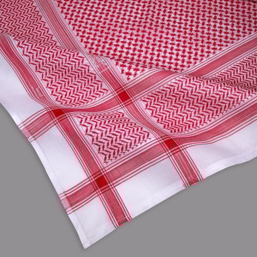 شماغ البسام البصمة 26