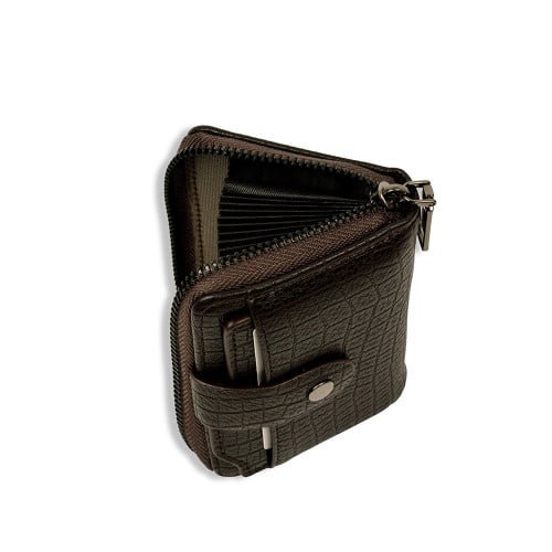 محفظة كلاسك