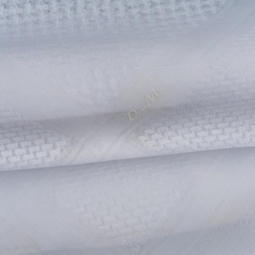 شماغ DREAMMAN أبيض