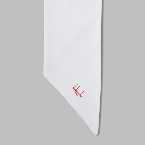 شماغ شتوي debardio