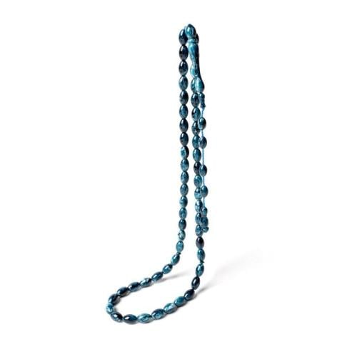 سبحة بكلايت تمليكة