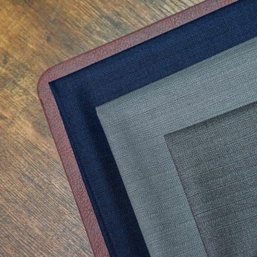 بكج ثلاث اقمشة شتوية سوبر