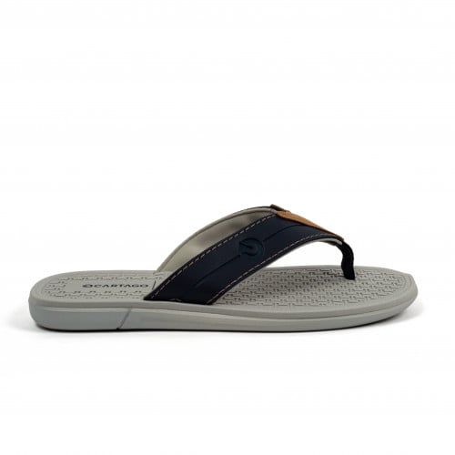 شبشب رجالي cartago