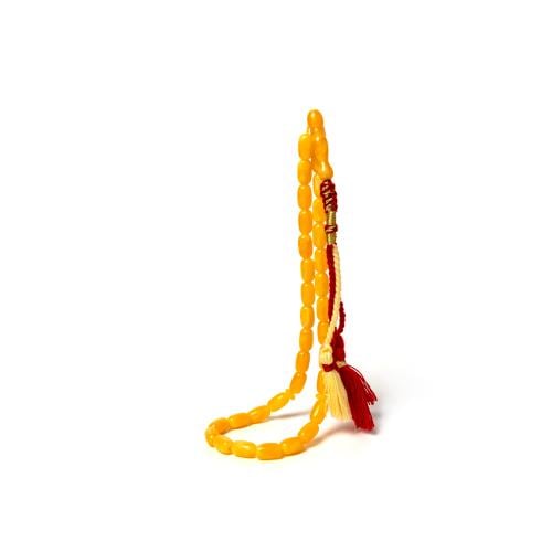 سبحة رجالية