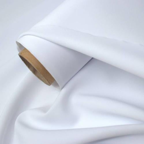 قماش سوبر سلك طايح