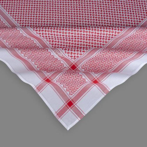 شماغ البسام البصمة 19