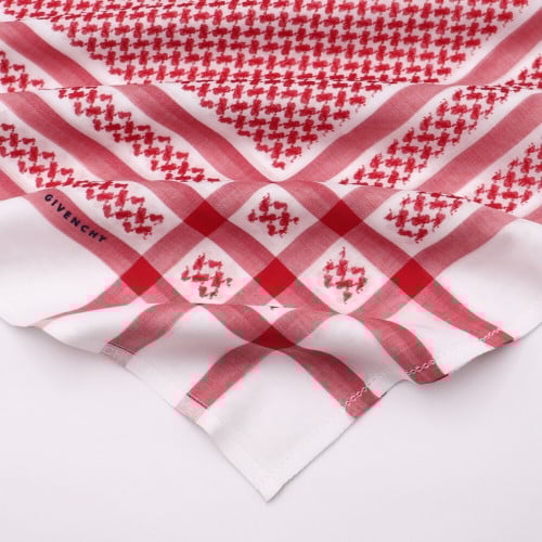 شماغ جيفنشي 2020 الأصلي