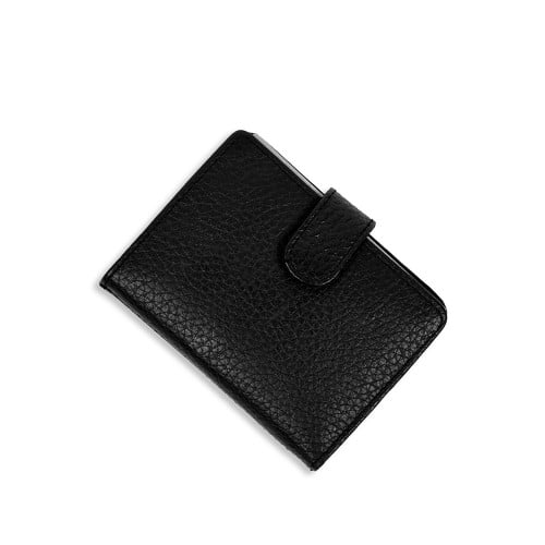 محفظة كلاسك