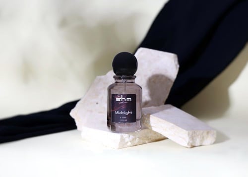 ميد نايت Midnight