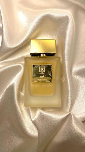 عطر الريم