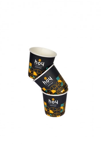 اكواب الأسبريسو