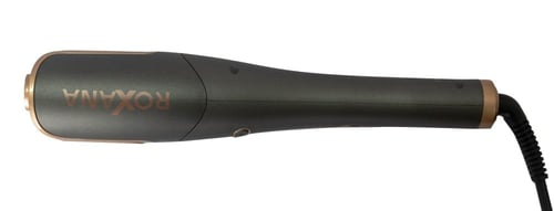 روكسانا ويفي برو