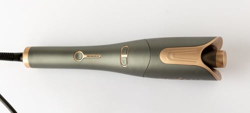 روكسانا ويفي برو