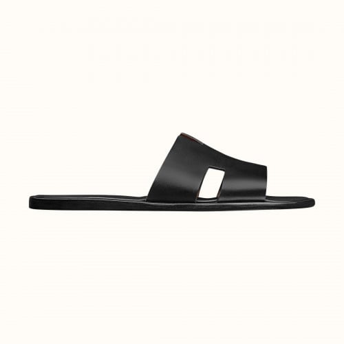 H Mens Izmir sandal
