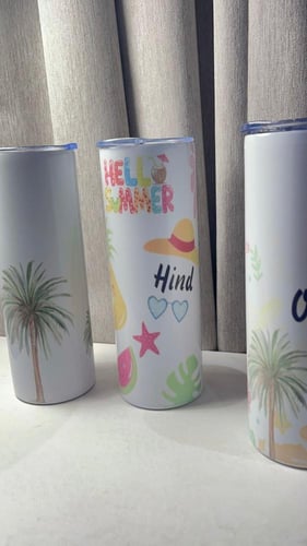 مق النخيل مق النخله كوب حافظ للحراره