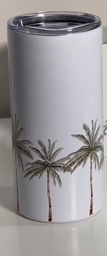 مق النخيل مق النخله كوب حافظ للحراره