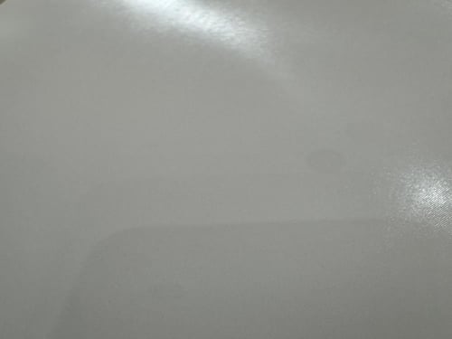 ورق مقمش بصمة ميلانو فايبر ( 50 ورقه)وزن ٢٦٠ جرام