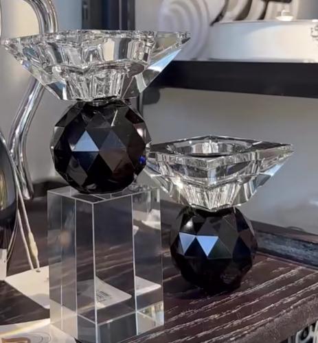 طقم مبخرة عروس اسود