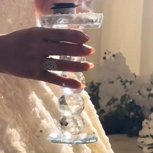 مبخرة عرايس فخمه