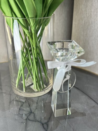 مبخره بالاسم