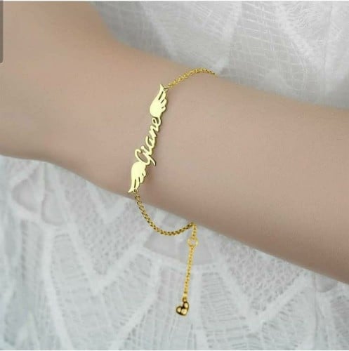 اسواره بدون خاتم