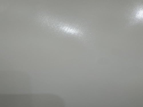 ورق مقمش بصمة ميلانو فايبر ( 50 ورقه)وزن ٢٦٠ جرام