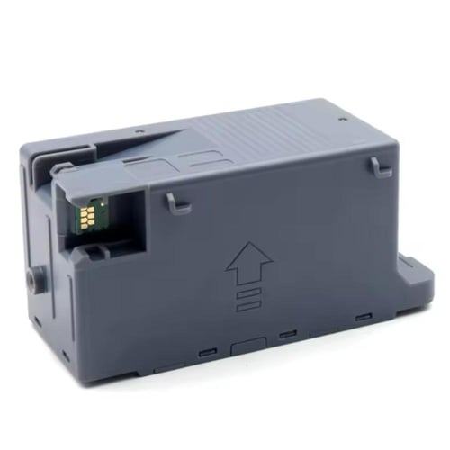 صندوق صيانة الحبر ابسون L8050 L8160 L8180 L15158 L...