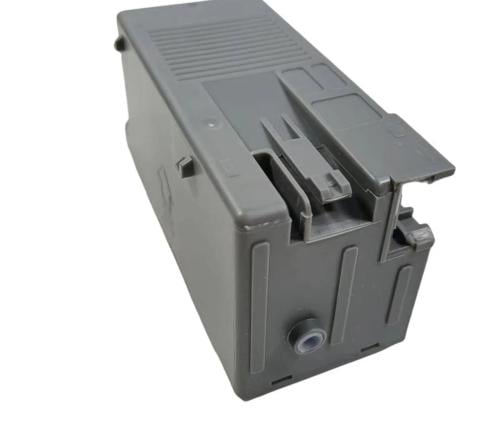 صندوق صيانة لإبسون ، c9340 ، 12c93459 ، c8050 ، L8...