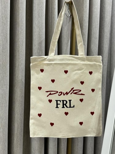 توت باق باور