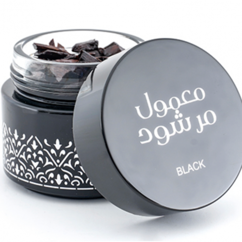 معمول المرشود