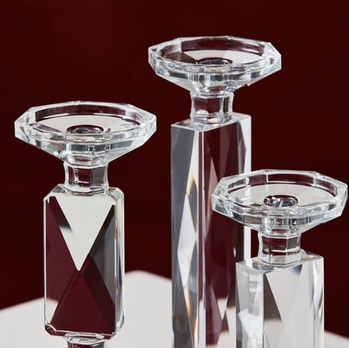 استاندات عطور 3