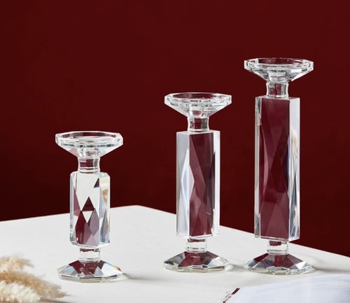 استاندات عطور 3